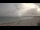 Webcam in West End, 146.4 km entfernt