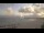 Webcam in West End, 0 km