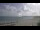 Webcam in West End, 6.1 km