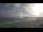 Webcam in West End, 20.4 km