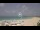 Webcam in West End, 6.1 km