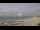 Webcam in West End, 148.9 km