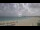Webcam in West End, 19.9 km