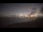 Webcam in West End, 83.3 km entfernt