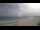 Webcam in West End, 159 km
