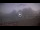 Webcam in West End, 171.8 km