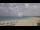 Webcam in West End, 188.4 km