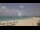 Webcam in West End, 171.8 km
