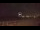 Webcam in West End, 174.9 km