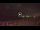 Webcam in West End, 174.4 km