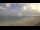 Webcam in West End, 20.4 km