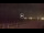 Webcam in West End, 19.9 km
