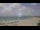 Webcam in West End, 190.8 km