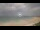 Webcam in West End, 101.8 mi away