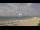 Webcam in West End, 188.4 km