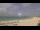 Webcam in West End, 175.1 km
