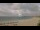 Webcam in West End, 180.1 km