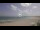 Webcam in West End, 0 km