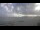 Webcam in West End, 67.5 mi away