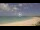 Webcam in West End, 72.7 mi away