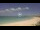 Webcam in West End, 263.4 km entfernt