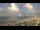 Webcam in West End, 146.4 km entfernt