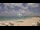 Webcam in West End, 171.8 km