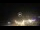 Webcam in West End, 66.3 mi away