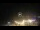 Webcam in West End, 6 mi away