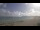 Webcam in West End, 146.4 km