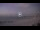 Webcam in West End, 146.4 km