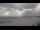 Webcam in West End, 146.4 km