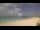 Webcam in West End, 6 mi away