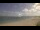 Webcam in West End, 123.5 mi away