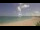 Webcam in West End, 6.3 km