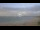 Webcam in West End, 20.4 km