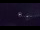 Webcam in West End, 146.4 km