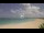 Webcam in West End, 121.7 mi away