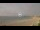 Webcam in West End, 174.4 km