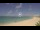 Webcam in West End, 20.4 km entfernt