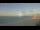 Webcam in West End, 6.3 km