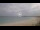 Webcam in West End, 146.4 km
