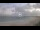 Webcam in West End, 66.3 mi away