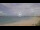 Webcam in West End, 146.4 km
