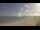 Webcam in West End, 148.9 km entfernt