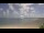 Webcam in West End, 19.9 km