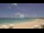 Webcam in West End, 19.9 km entfernt