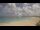 Webcam in West End, 0 mi away