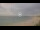 Webcam in West End, 146.4 km entfernt