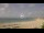 Webcam in West End, 6 mi away
